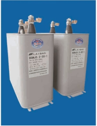 矿热炉专用电容器.png