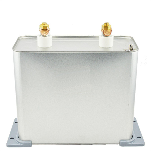 矿热炉专用电容器.jpg