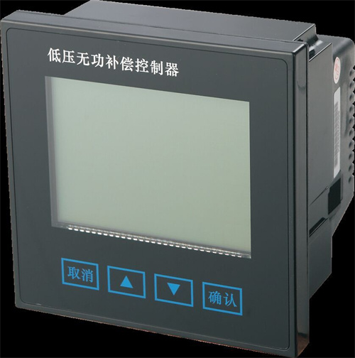 LB-4K智能电容用控制器.jpg