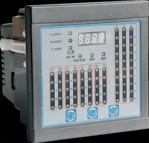 LB-4K智能电容用控制器1.jpg